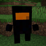 Minecraft<span>(Mods and maps of modern mansions at sea)</span>1.16.221.01_rowtechapk.com