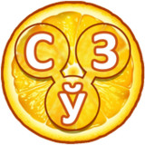 So'z O'yini Krossvord0.4.2_rowtechapk.com