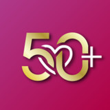 Senior Dating Sites - Review M3_rowtechapk.com