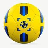 Sports Guru1.9_rowtechapk.com