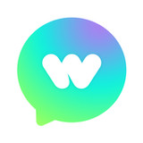 Wyak1.11.1_rowtechapk.com