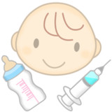 パパっと育児 赤ちゃんの育児や育児記録・育児日記をアプリで4.6.1_rowtechapk.com