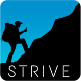 STRIVE – The Employee App28.5.15_rowtechapk.com