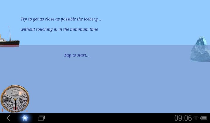 Chairman Simulator<span>(Unlimited currency/NO ADS)</span> screenshot image 1_Popularmodapk.com