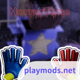 Poppy playtime chapter 3<span>(Unlock all levels)</span>3.0_rowtechapk.com