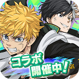 東京リベンジャーズ ぱずりべ！全国制覇への道3.1.3_rowtechapk.com