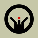 Innawoods2.0.15_rowtechapk.com