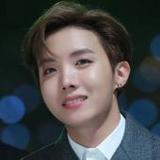 JHope Wallpaper31.31.31_rowtechapk.com