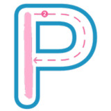 ICT-AAC Pisalica2.2_rowtechapk.com