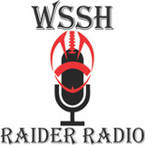 WSSH Raider Radio11.0.35_rowtechapk.com