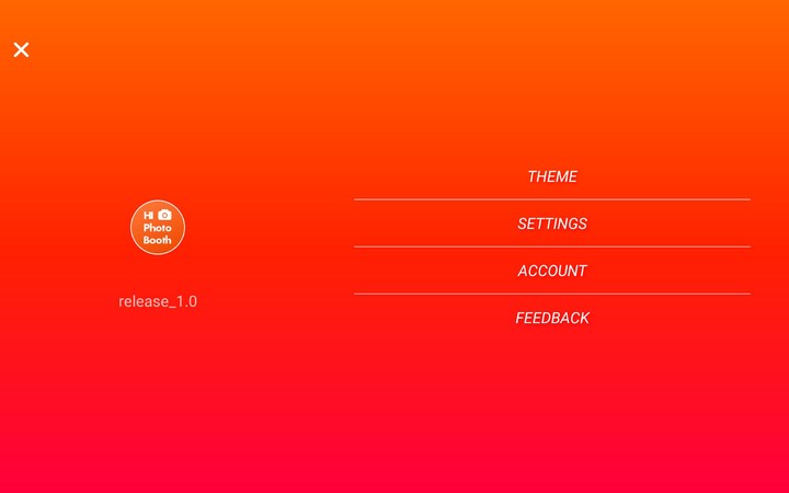 DoelBooth screenshot image 9_Popularmodapk.com