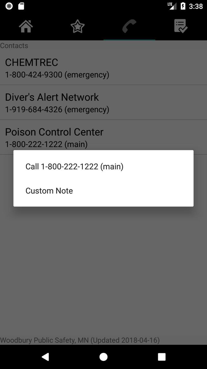 Air St. Luke's Protocols screenshot image 21_Popularmodapk.com