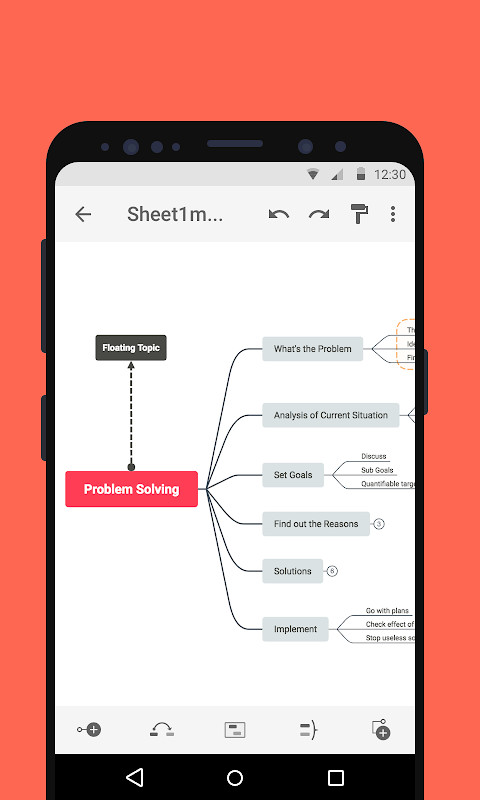 PASSforcare screenshot image 7_Popularmodapk.com