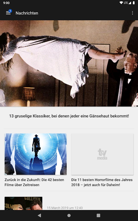 Pan de Vida screenshot image 11_Popularmodapk.com