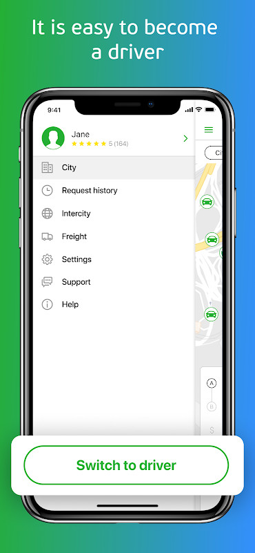 BHDT ELMICH VIET NAM screenshot image 16_Popularmodapk.com