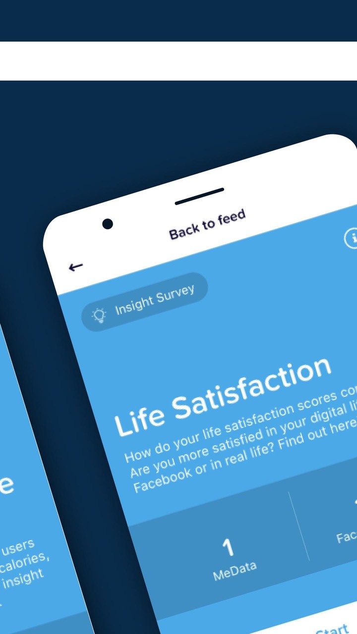 Code Racer(No Ads) screenshot image 7_Popularmodapk.com