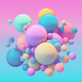 Jelly Beads1.0.6_rowtechapk.com
