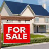 Real Estate Business Simulator<span>(Unlimited Currency)</span>0.3_rowtechapk.com