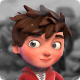 Watch out Zombies!<span>(Unlimited money)</span>2.0.2_rowtechapk.com