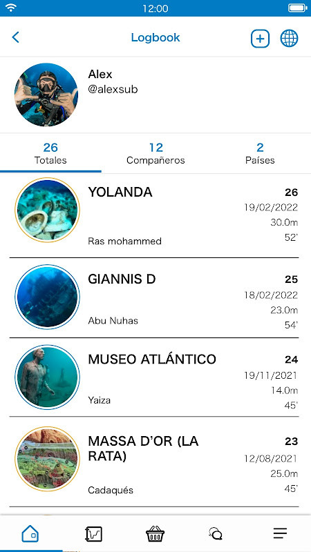 Los Angeles Metro Guide and Subway Route Planner screenshot image 7_Popularmodapk.com