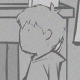 爆打小偷<span>(NO ADS)</span>1.00.30-patreon_rowtechapk.com