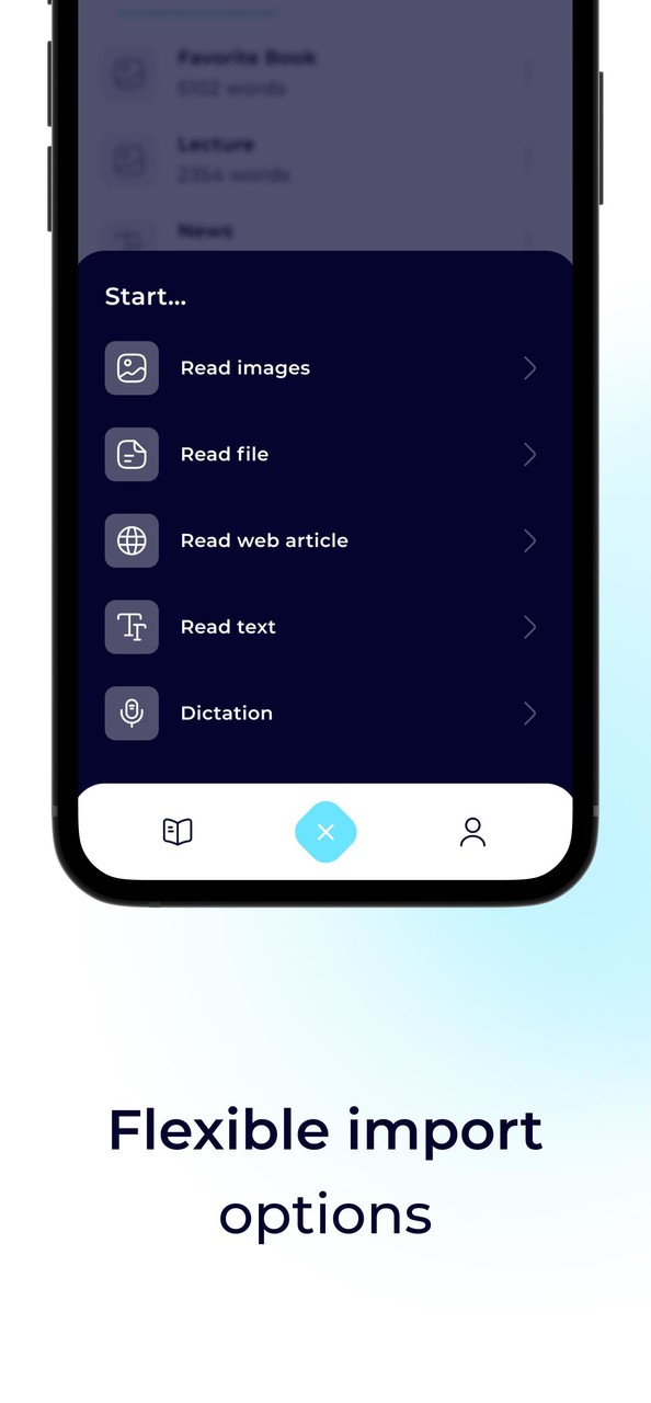 斧头大侠（试玩版） screenshot image 3_Popularmodapk.com