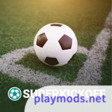 Superkickoff - Soccer manager<span>(Speed change)</span>3.2.5_rowtechapk.com