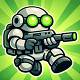 Hero Wars: Zombie Virus<span>(Unlimited Currency)</span>0.0.1_rowtechapk.com