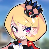 Mini-Mini Kingdom<span>(mod menu)</span>1.1.1_rowtechapk.com