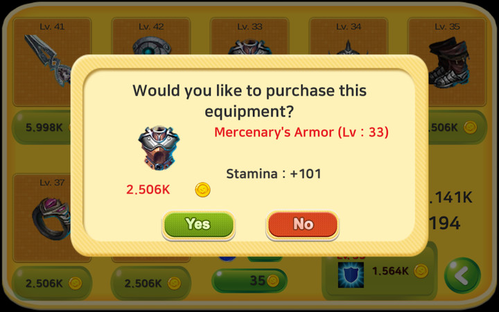 Gacha EditX<span>(New Mod)</span> screenshot image 8_Popularmodapk.com