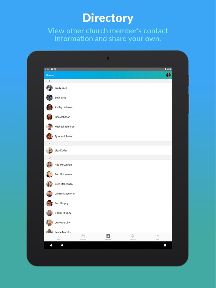 City Crime Online(Unlimited Money) screenshot image 17_Popularmodapk.com