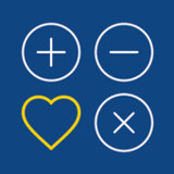 Ryzykometr2.0.3_rowtechapk.com