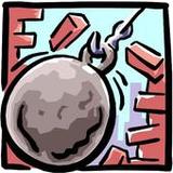 Bricks1.41_rowtechapk.com