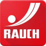 RAUCH Fertilizer Chart05.12.00_rowtechapk.com