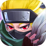 Ninja Relo1.1.16_rowtechapk.com