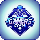 Human Benchmark Tests1.2_rowtechapk.com