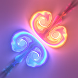 Fluid - Trippy Stress Reliever<span>(Unlock all items)</span>4.3.69_rowtechapk.com
