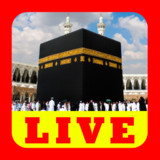 Makkah Live TV - Hajj 2021 Video HD 🕋5.0.0_rowtechapk.com