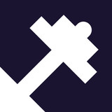 SportingBet - Sporting Terms3.0_rowtechapk.com