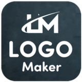 Logo Maker & Logo Creator1.0.26_rowtechapk.com