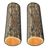 Hard Working Man 21.6.8_rowtechapk.com