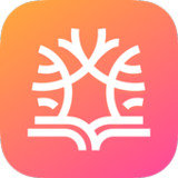 CoralReader-Fantasy eBooks1.1.0_rowtechapk.com