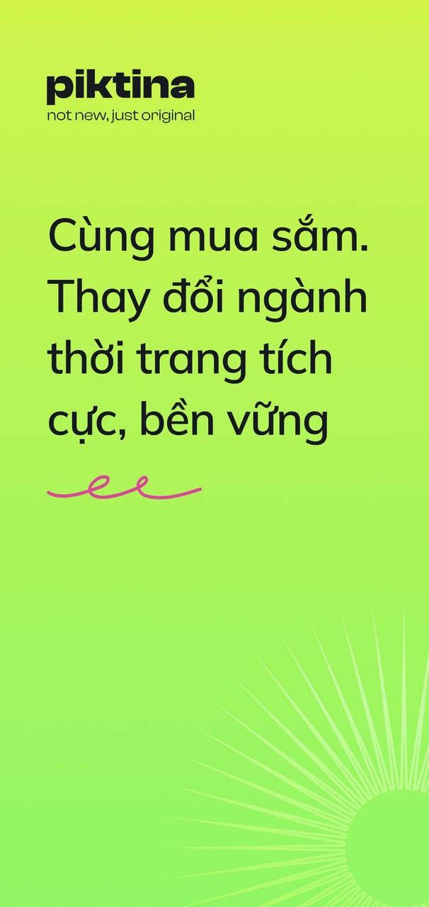 Piktina screenshot image 5_Popularmodapk.com