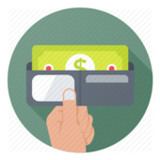 Nivly - Funny, Inspirational & Educational Content3.3_rowtechapk.com