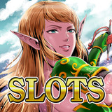 Phantom Chronicle Slots5.06.00_rowtechapk.com