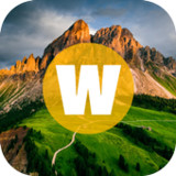 Barley Breal Words6.0_rowtechapk.com