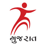 Step Up Gujarat1.3.7_rowtechapk.com