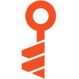 Inmuebles24, tu próxima casa6.1.2_rowtechapk.com