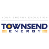 Townsend Energy1.0.4_rowtechapk.com