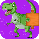 Kids educational games Puzzles1.4.3_Androidswiki.net